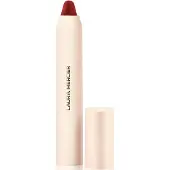 Laura Mercier Lipstick Petal Soft Crayon 1.6 g