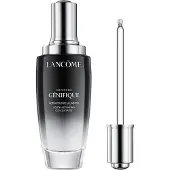 Lancôme Advanced Genifique Youth Activating Concentrate100 ml.