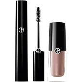 Giorgio Armani Eyes To Kill Mascara Black 10 ml