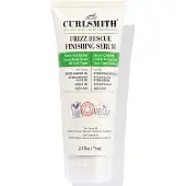 Curlsmith Frizz Rescue Finishing Serum Standaardformaat 71 ml