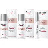 Eucerin Anti-Pigment Bundle