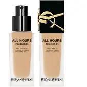 Yves Saint Laurent Encre de Peau All Hours Vloeibare foundation 25 ml Nr. LC6 - Light Cool
