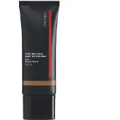 Shiseido Synchro Skin Self Refreshing Tint 30ml | Tan Ume - 425 | - 425 Tan Ume
