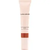 Laura Mercier Tinted Moisturizer Blush Blushcrème 15 ml Sun Drenched