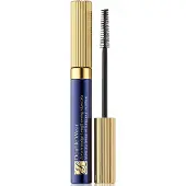 Estée Lauder Oogmake-up Double Wear Zero-Smudge Lengthening Mascara 6 ml