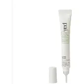 Pai Skincare Feather Canyon Age Confidence Oogcrème 15 ml