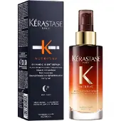 Kérastase Nutritive 8H Magic Night Serum | 90 ml