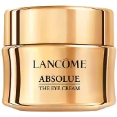 Lancôme Absolue The Oogcrème 20ml