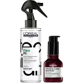 L'Oréal Tecni Art PLI - 190 ml
