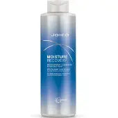 Joico Moisture Recovery Conditioner