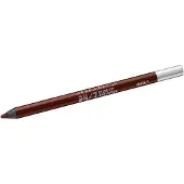 Urban Decay Ogen Eyeliner Kajal 24/7 Glide-On Eye Pencil Whiskey 1,20 g