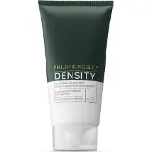 Philip Kingsley Density Thickening Conditioner Conditioner 170 ml