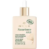Nuxe Goud Nuxuriance Olieserum 30ml