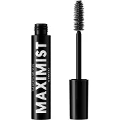 bareMinerals Mascara Maximist 9 ml