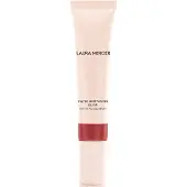 Laura Mercier Getinte Moisturizerblush 15 ml (Verschillende Tinten) - Cherry Orchard