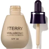 By Terry Hyaluron Hydra Foundation (Verschillende Tinten) - 100N Fair