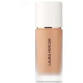 Laura Mercier Real Flawless Foundation Foundationcrème 30 ml Nr. 4C0 - Chestnut