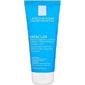 La Roche-Posay Effaclar Shine Control Clay Face Mask - 100ml
