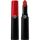 Giorgio Armani Lippen Lip Power Matte 3 g