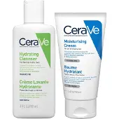 CeraVe Moisturising Cream 50 ml