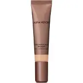 Laura Mercier Tinted Moisturiser Bronzer 15ml (Various Shades) - 01 Sunshine