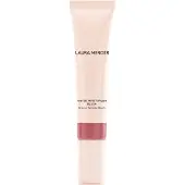 Laura Mercier Getinte Moisturizerblush 15 ml (Verschillende Tinten) - Promenade