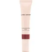 Laura Mercier - Tinted Moisturizer Blush 15 ml CROISETTE