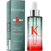 Kérastase Homme Genesis Anti Hair-Fall Fortifying Serum 90 ml