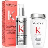 Kérastase Première Bain Décalcifiant Réparateur