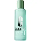 Clinique Clarifying Reinigingslotion 1 - 1400 ml