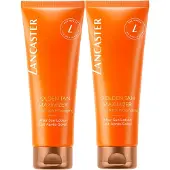 Lancaster Golden Tan Maximizer Aftersun Lotion Aftersun lotion 125 ml