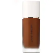 Laura Mercier Real Flawless Foundation Foundationcrème 30 ml Nr. 6N1 - Clove