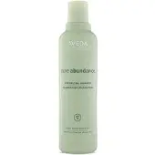 Aveda Pure Abundance Volumizing Shampoo 250ml