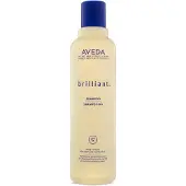 Aveda Shampoo voor dagelijks gebruik Brilliant (250 ml) (250 ml)