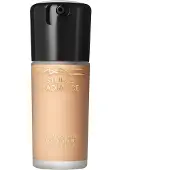 MAC - Studio Radiance Serum Foundation