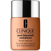 Clinique Acne Solutions Liquid Makeup 90 Sand 30 ml Make-up