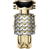 Rabanne Damesgeuren Fame Eau de parfum Dames 50ml