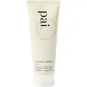 Pai Skincare Virtuous Circle Gezichtsscrub 75 ml