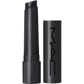 MAC Squirt Plumping Gloss Stick 2.3g (Various Shades) - Jet