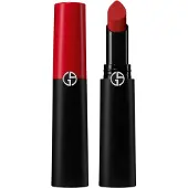Giorgio Armani Lippen Lip Power Matte 3 g