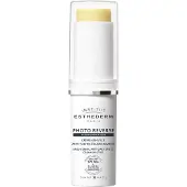 Institut Esthederm Reverse 10g Zonnebrandcrème