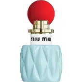 Miu Miu L’Eau de Muguet Eau de Parfum 30ml