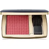 Estée Lauder - Pure Color Envy Sculpting Blush Poederblush PINK KISS
