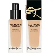 Yves Saint Laurent - All Hours Matte Luminous Matte Foundation LC4 -
