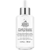 Kiehl's - Dermatologist Solutions Clearly Corrective Dark Spot 100 ml