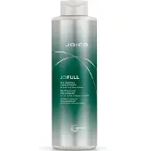 Joico Joifull Volumegevende Conditioner 1000ml