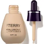 By Terry Make-up Make-up gezicht Hyaluronic Hydra foundation No. 200W Natural