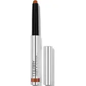 By Terry Ogen Ombre Blackstar Oogschaduw 1.64 g