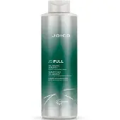 Joico JoiFull Volumizing Shampoo