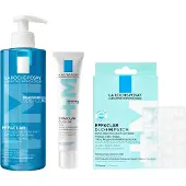 La Roche Posay Effaclar Duo+M patch 22 stuks